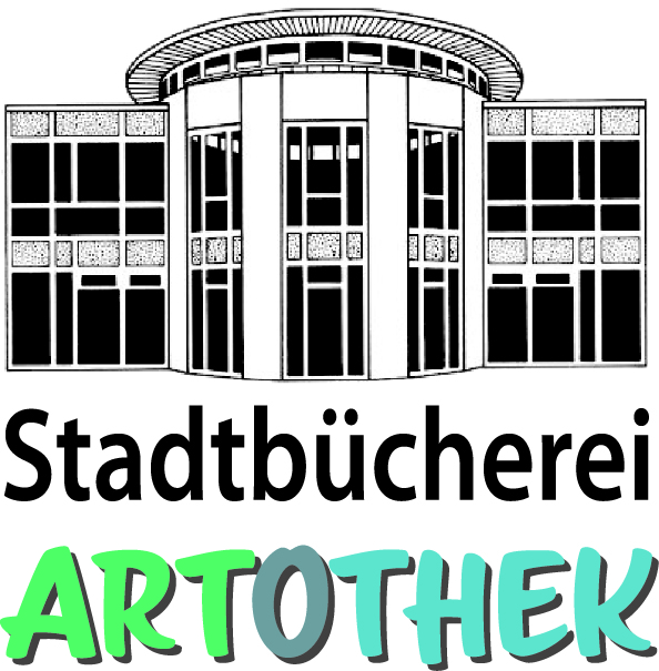 Artothek_Logo